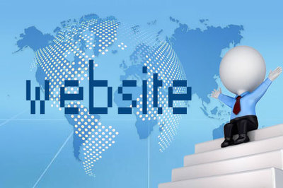 网站建设 从概念到上线的全面指南