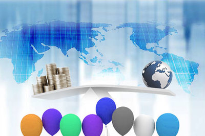 网站建设 从规划到上线的全面指南