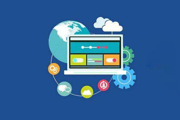 武汉网站建设业务范围详解 从网页制作到全方位数字化服务