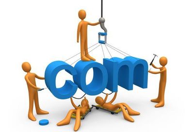 企业建设营销型网站的重要意义与网页制作指南