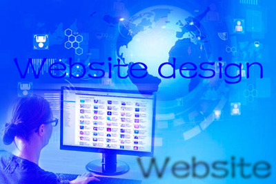 网站建设 打造数字化时代的门户与桥梁