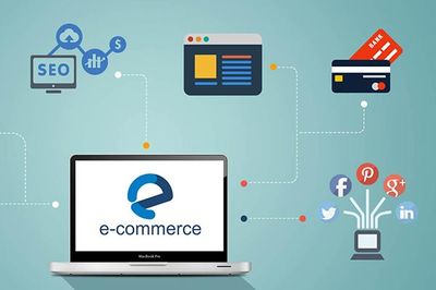 建设高效外贸网站的完整指南