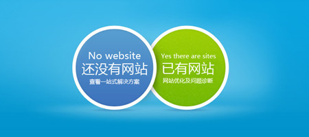 建网站十大忠告 从零开始的实用指南，助你少走弯路