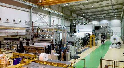 潍坊市政府门户网站建设 数字化政务服务的创新实践