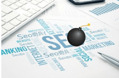 博物院网站建设在网络营销中对传统营销的影响